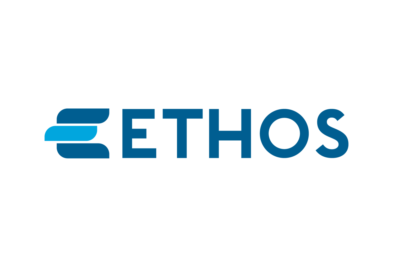 ethos-cpa-llp